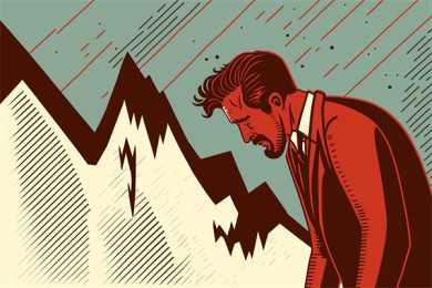 颜值封神的古董CCD相机,蔡司潜望式镜头,二手300块