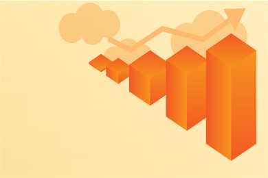 《哑舍》动漫是一部极具魅力的作品,它围绕着一间神秘古董店展开