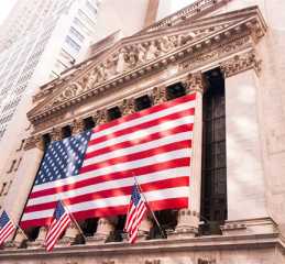 中弘长白山项目被查,老板避走香港,曾为女星花1亿买古董拒付款